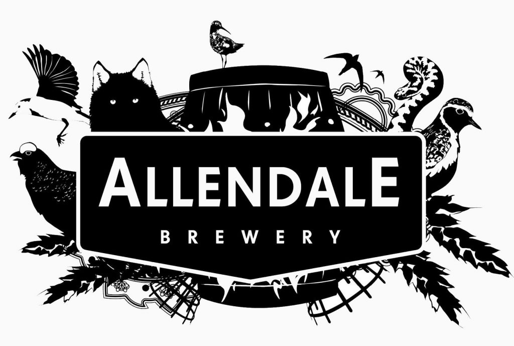 Allendale