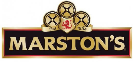 marstons