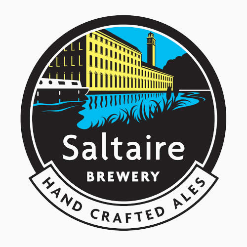 saltaire