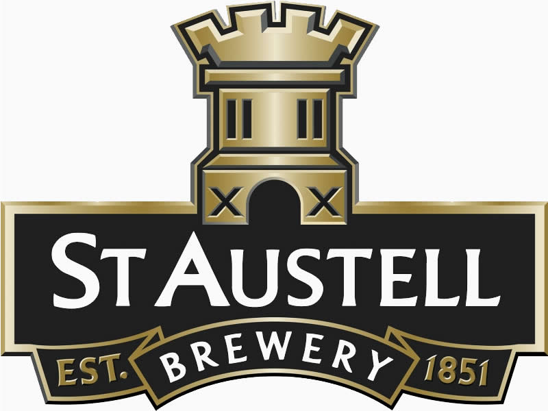 st-austell