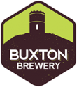 buxton