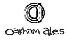 oakham-ales-logo