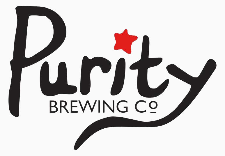 purity