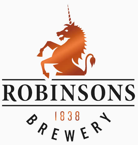 robinsons