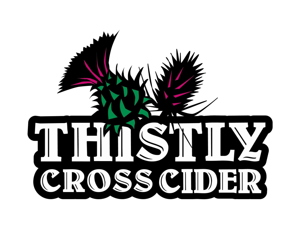 thistly