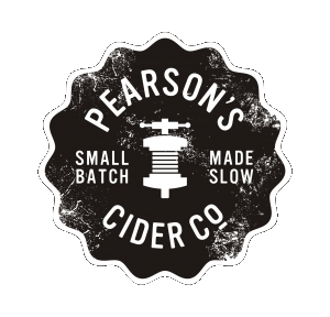 pearsons