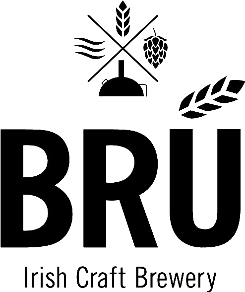 BRU