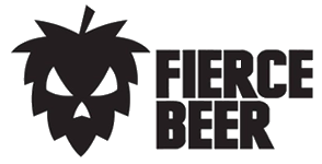 Fierce Beer