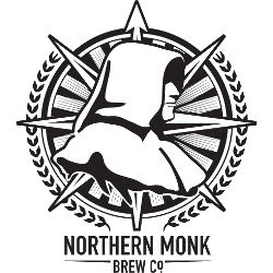 Northern Monk