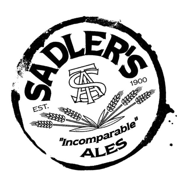 Sadlers