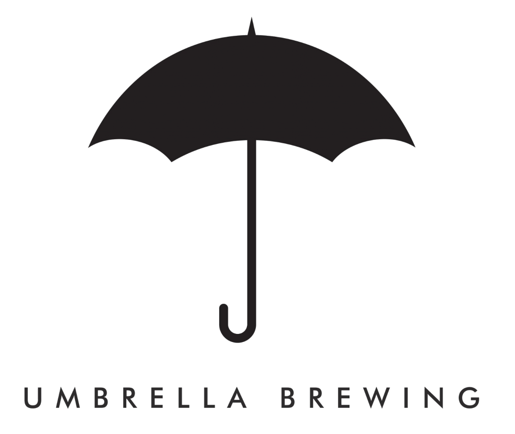 Umbrella